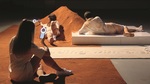 By dorota gaweda and egle kulbokaite _ygrg 14x- reading with a singe hand iv_
